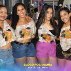 Bloco Poli Mania